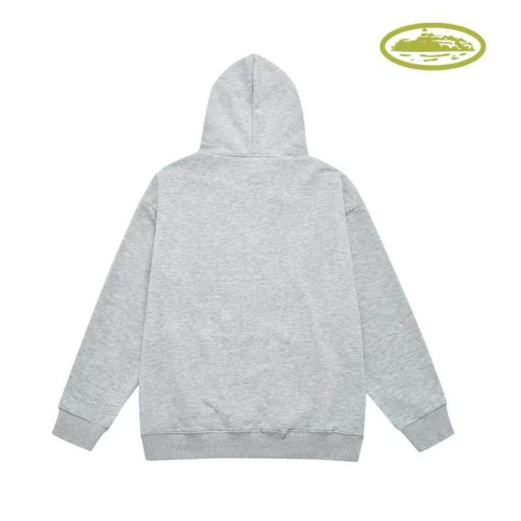 Corteiz Hoodies _SKUCorteizS-2XLastxC21602422